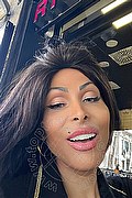 Padova Trans Karla Volvo 351 00 68 448 foto selfie 3