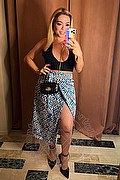 Brescia Trans Escort Marzia Ts 339 10 18 929 foto selfie 52