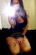 Reggio Emilia Trans Escort Renata Dotata 366 90 74 656 foto selfie 34