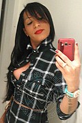 Porto Trans Mayara Tx  00351920576541 foto selfie 3