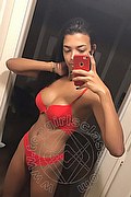 San Paolo Girls Alice  005511960303700 foto selfie 2