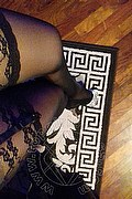 Foggia Girls Mireia 328 88 21 092 foto selfie 5