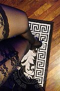 Foggia Escort Mireia 328 88 21 092 foto selfie 5