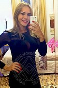 Savona Trans Escort Jaqueline Haack 338 31 13 329 foto selfie 41
