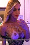 Savona Trans Jaqueline Haack 338 31 13 329 foto selfie 6