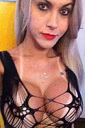 Torino Trans Escort Jaqueline Haack 338 31 13 329 foto selfie 7