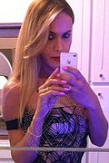 Savona Trans Escort Jaqueline Haack 338 31 13 329 foto selfie 5