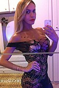 Savona Trans Escort Jaqueline Haack 338 31 13 329 foto selfie 4