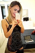 Savona Trans Escort Jaqueline Haack 338 31 13 329 foto selfie 33