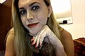Savona Trans Escort Jaqueline Haack 338 31 13 329 foto selfie 22