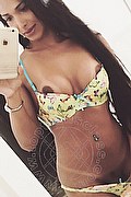 Milano Trans Leticia Freitas 328 24 90 865 foto selfie 96