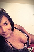 Milano Trans Leticia Freitas 328 24 90 865 foto selfie 91