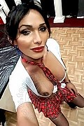 Milano Trans Laura K 328 24 90 865 foto selfie 114