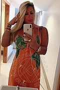 Verbania Trans Marcella Ferrari 351 40 94 172 foto selfie 1