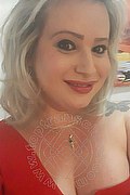 Modena Trans Maite Collins 329 83 37 093 foto selfie 21