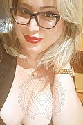 Modena Trans Escort Maite Collins 329 83 37 093 foto selfie 22