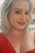 Modena Trans Escort Maite Collins 329 83 37 093 foto selfie 21