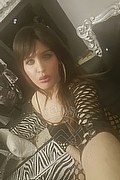 Foggia Trans Rossana Bulgari 366 48 27 160 foto selfie 348