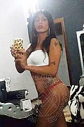 Salerno - Lecce - Potenza - Roma - Viareggio Trans Rossana Bulgari 366 48 27 160 foto selfie 387