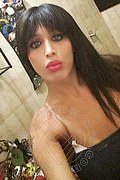 Foggia - Seregno Trans Rossana Bulgari 366 48 27 160 foto selfie 345