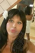 Foggia Trans Rossana Bulgari 366 48 27 160 foto selfie 346