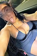 La Spezia Trans Elo 329 33 24 446 foto selfie 20