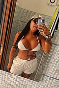 Marina Di Massa Trans Elo 329 33 24 446 foto selfie 21