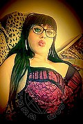 Cassino Trans Rossana Bulgari 366 48 27 160 foto selfie 254