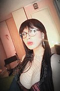 Cassino Trans Escort Rossana Bulgari 366 48 27 160 foto selfie 247