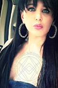 Cassino Trans Escort Rossana Bulgari 366 48 27 160 foto selfie 248