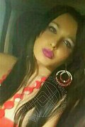 Cassino Trans Escort Rossana Bulgari 366 48 27 160 foto selfie 237