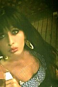 Cassino Trans Rossana Bulgari 366 48 27 160 foto selfie 244