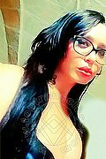 Cassino Trans Rossana Bulgari 366 48 27 160 foto selfie 243