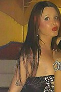 Cassino Trans Escort Rossana Bulgari 366 48 27 160 foto selfie 231