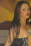 Foggia Trans Escort Rossana Bulgari 366 48 27 160 foto selfie 297