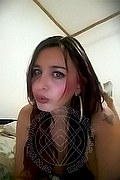 Foggia Trans Escort Rossana Bulgari 366 48 27 160 foto selfie 298