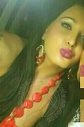 Cassino Trans Escort Rossana Bulgari 366 48 27 160 foto selfie 236