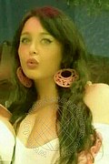 Cassino Trans Escort Rossana Bulgari 366 48 27 160 foto selfie 238