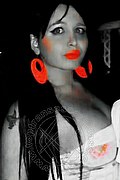 Cassino Trans Escort Rossana Bulgari 366 48 27 160 foto selfie 245