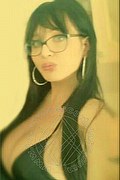 Foggia Trans Escort Rossana Bulgari 366 48 27 160 foto selfie 308