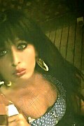 Cassino Trans Escort Rossana Bulgari 366 48 27 160 foto selfie 242