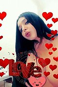 Cassino Trans Rossana Bulgari 366 48 27 160 foto selfie 202