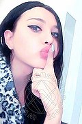 Cassino Trans Rossana Bulgari 366 48 27 160 foto selfie 199