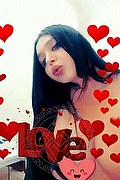 Cassino Trans Escort Rossana Bulgari 366 48 27 160 foto selfie 220
