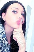 Cassino Trans Escort Rossana Bulgari 366 48 27 160 foto selfie 217