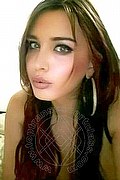 Cassino Trans Escort Rossana Bulgari 366 48 27 160 foto selfie 215