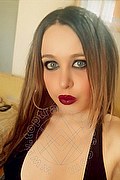 Cassino Trans Rossana Bulgari 366 48 27 160 foto selfie 179