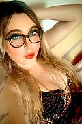 Cassino Trans Rossana Bulgari 366 48 27 160 foto selfie 175