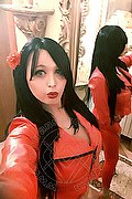 Cassino Trans Escort Rossana Bulgari 366 48 27 160 foto selfie 209
