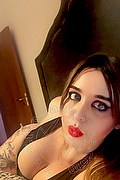 Foggia Trans Rossana Bulgari 366 48 27 160 foto selfie 210